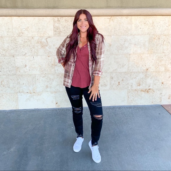 HI, I’M ASHLEY ✨ - Picture 1 of 1